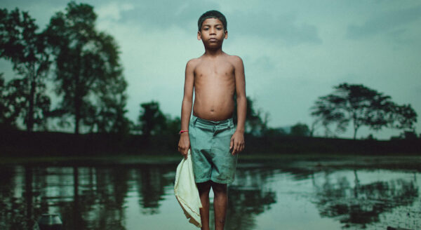 Donate Now - Image 2