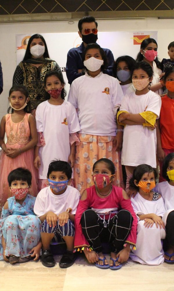 Our Work Children Sukanya Samriddhi Yojana