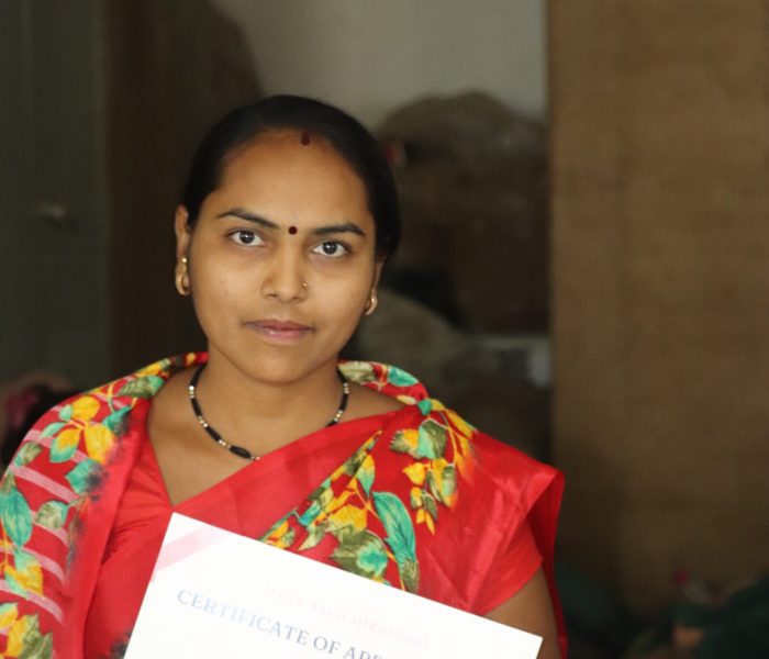 Our Work Events for Women International Women Day